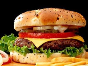 yummy food ideas - hacer-hamburguesa-de-anuncio.jpg